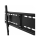 ART AR-97XXL 70-120" 140KG - 1504069 - zdjęcie 9